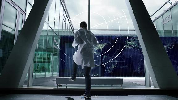 ��������Ƭ�Ĕz