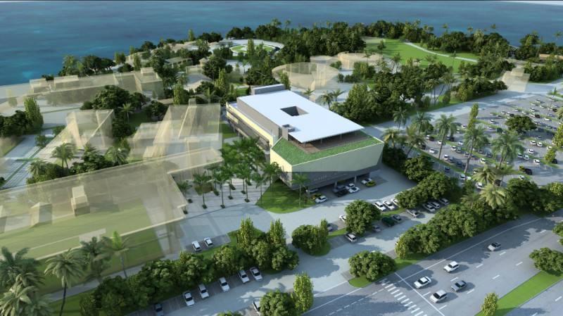 ���չ�˾����Ƭ����