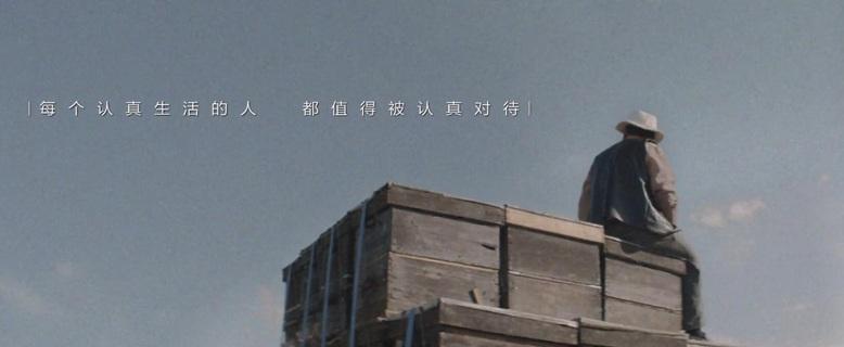 ���ռo(j��)�Ƭ�Ĕz