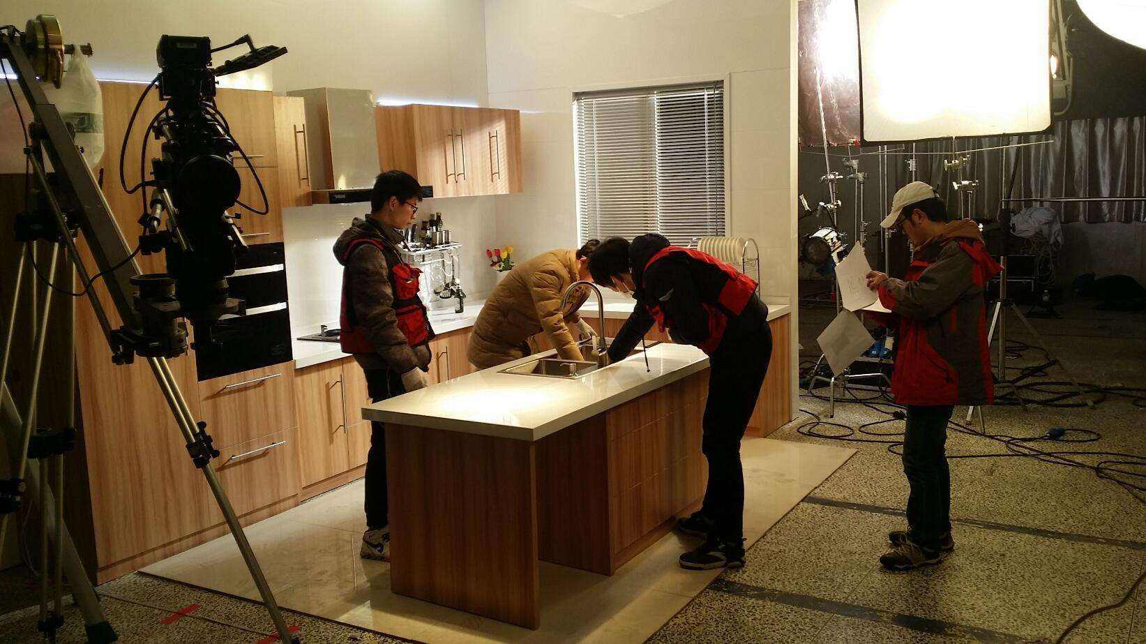 �Ϸ�ҕ�l����