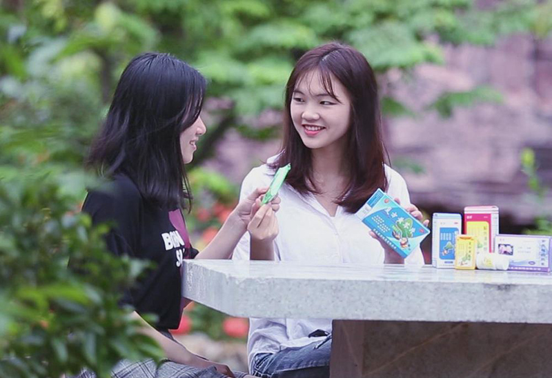 ��������Ƭ����