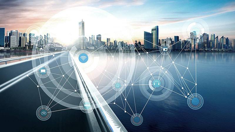 安徽宣傳片拍攝