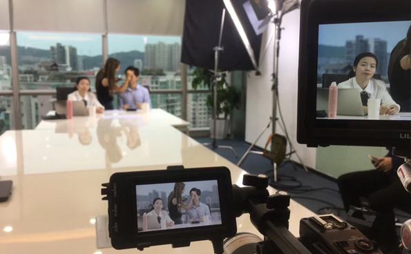 ��������Ƭ�Ĕz