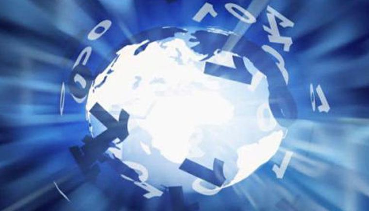 ��������Ƭ����