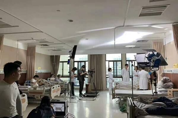 ��������Ƭ����