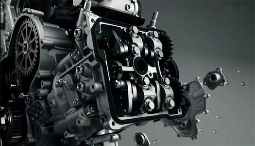 合肥3D動(dòng)畫片拍攝