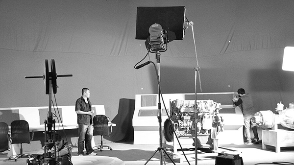 �ϷʏV��Ƭ�Ĕz