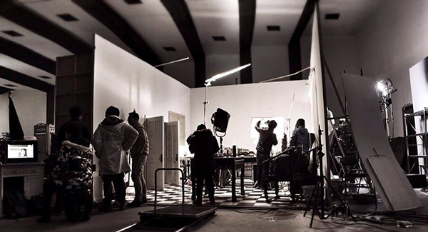 �ϷʏV��Ƭ�Ĕz