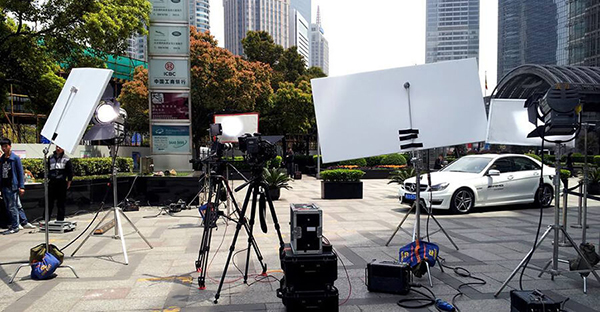 �ϷʏV��Ƭ�Ĕz