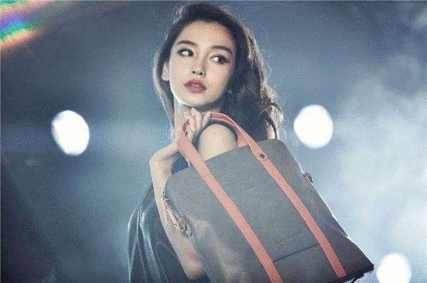 合肥宣傳片制作