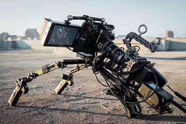 ��I(y��)����Ƭ