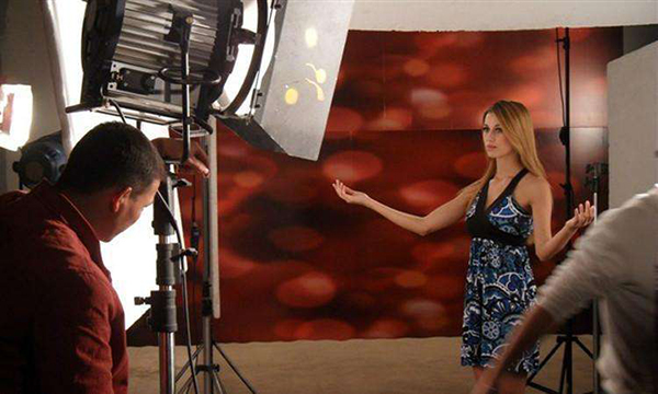 �ϷʏV��Ƭ�Ĕz