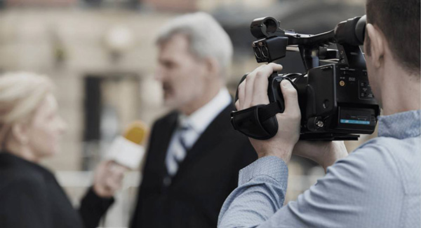 ���ն�����ҕ�l