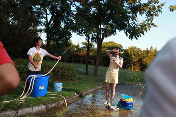 ������I(y��)����Ƭ