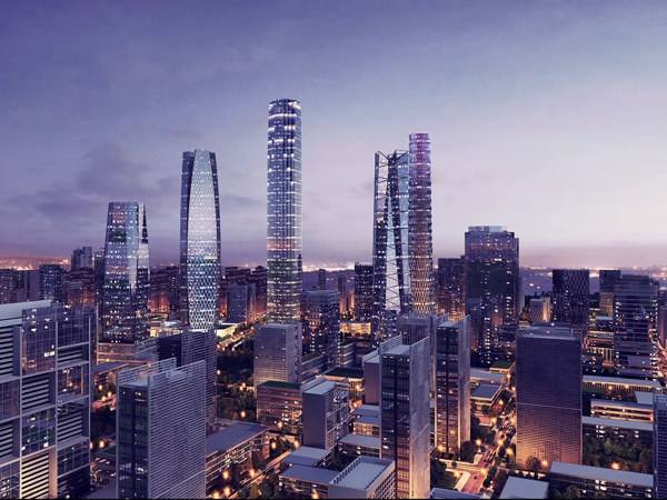 VR企業(yè)宣傳片