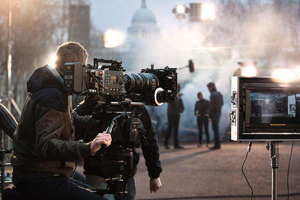 ��������Ƭ����