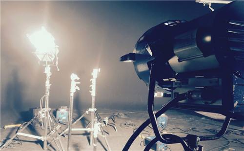 �Ϸ�ҕ�l�Ĕz