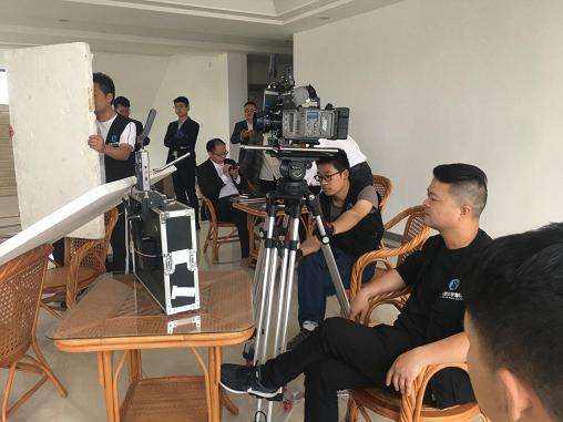 ���ն�����ҕ�l