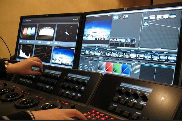 ��I(y��)����Ƭ