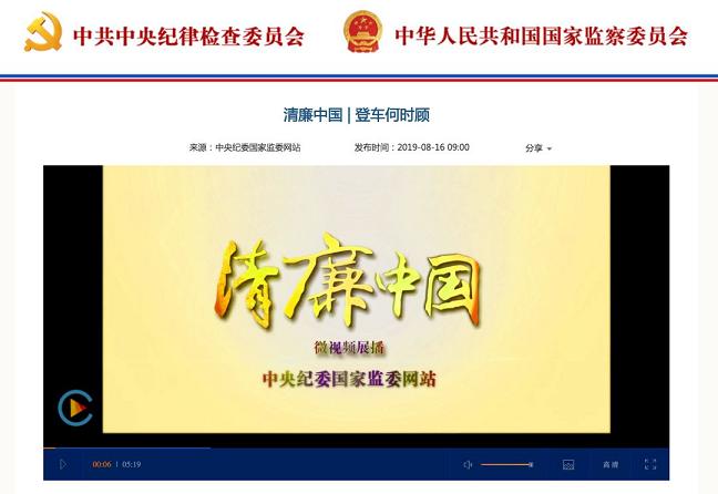 �Ϸ�΢�Ӱ�Ĕz