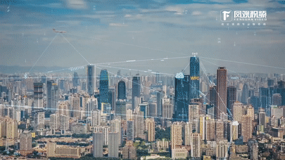 �Ϸ�΢�Ӱ�Ĕz