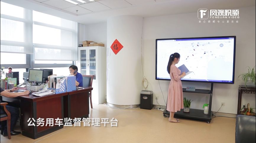 �Ϸ�΢�Ӱ�Ĕz