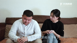 �Ϸ�΢�Ӱ�Ĕz