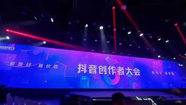 �Ϸ�΢�Ӱ�Ĕz