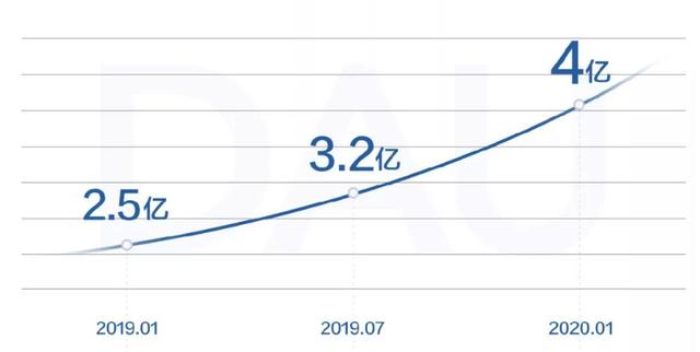 ���ն�����ҕ�l