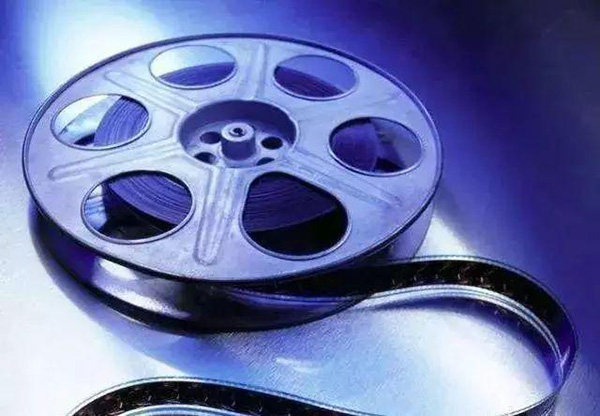 合肥微電影拍攝