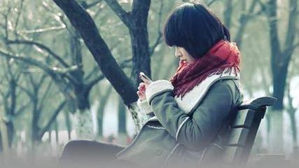 合肥微電影拍攝