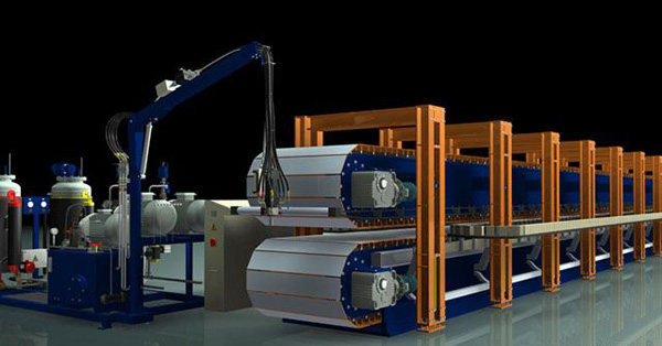 �Ϸ����S��(d��ng)��(hu��)����