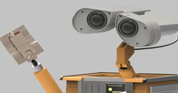 �Ϸ����S��(d��ng)��(hu��)����