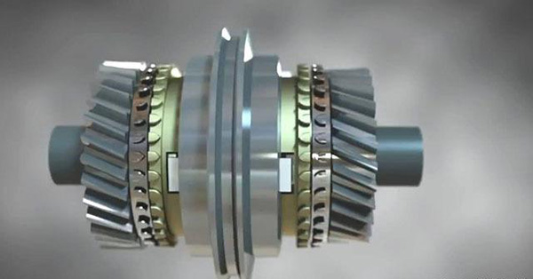 �Ϸ����S��(d��ng)��(hu��)����