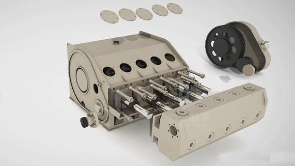 �Ϸ����S��(d��ng)��(hu��)����