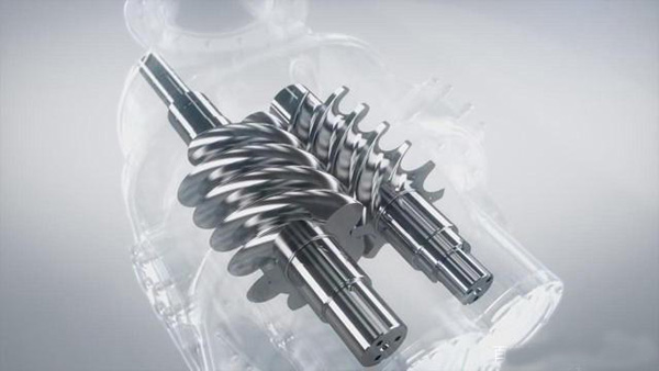 �Ϸ����S��(d��ng)��(hu��)����