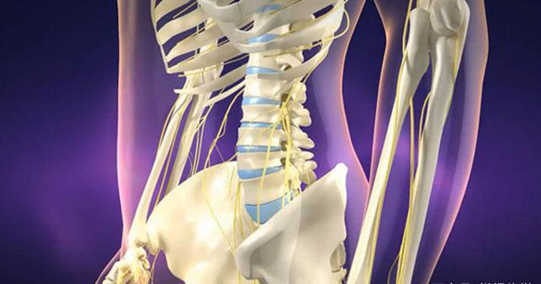 �Ϸ����S��(d��ng)������