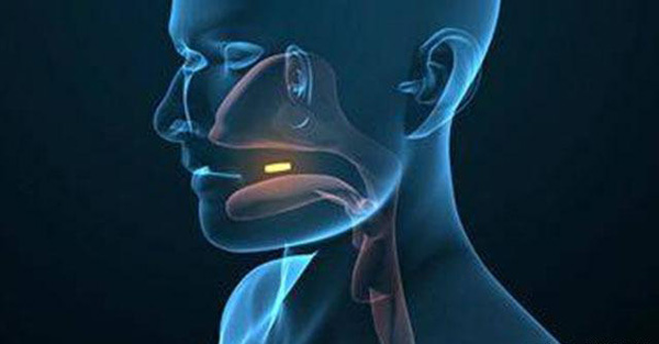 �Ϸ����S��(d��ng)������