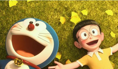 �Ϸ����S��(d��ng)��(hu��)����