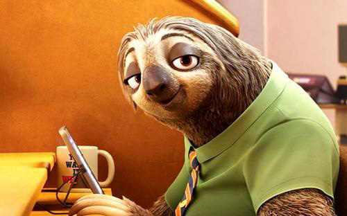 �Ϸ����S��(d��ng)��(hu��)����