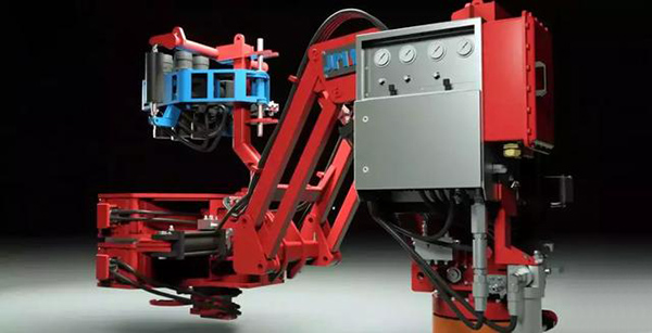 �Ϸ����S��(d��ng)������