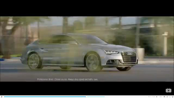 �Ϸ����S��(d��ng)������