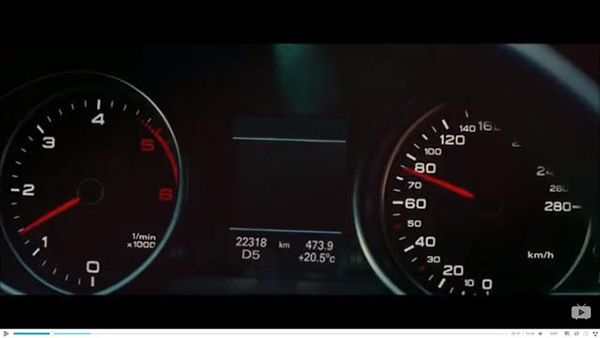 �Ϸ����S��(d��ng)������