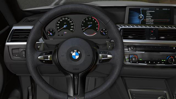 �Ϸ����S��(d��ng)������