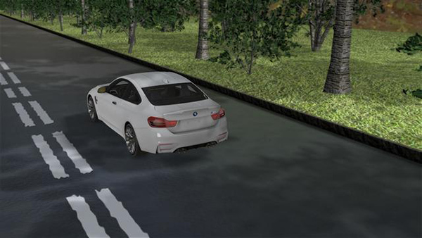 �Ϸ����S��(d��ng)������