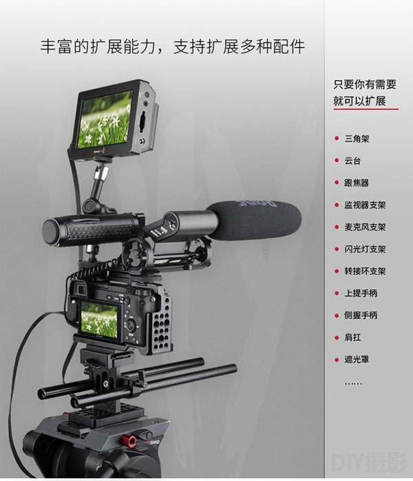 合肥微電影拍攝