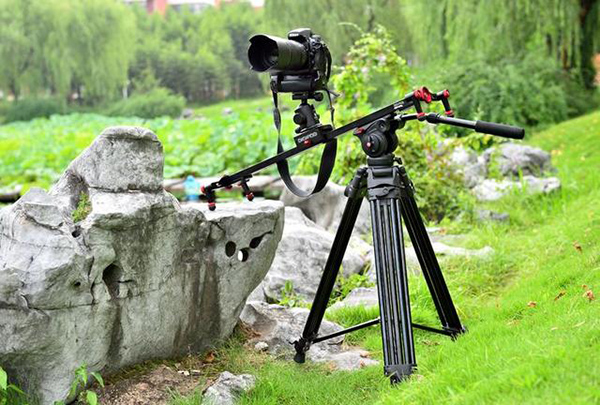 合肥微電影拍攝