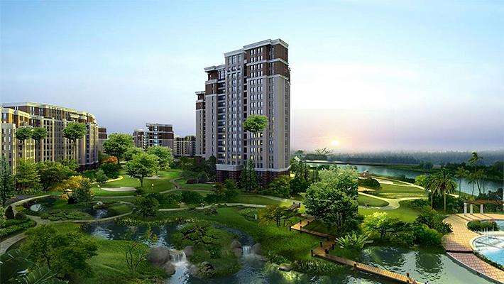 �Ϸ����S�Ӯ�����