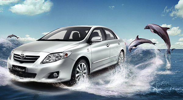 ���S�Ӯ�����