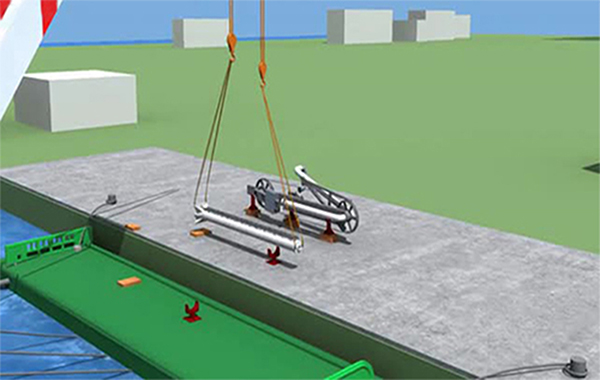 �Ϸ����S�Ӯ�����